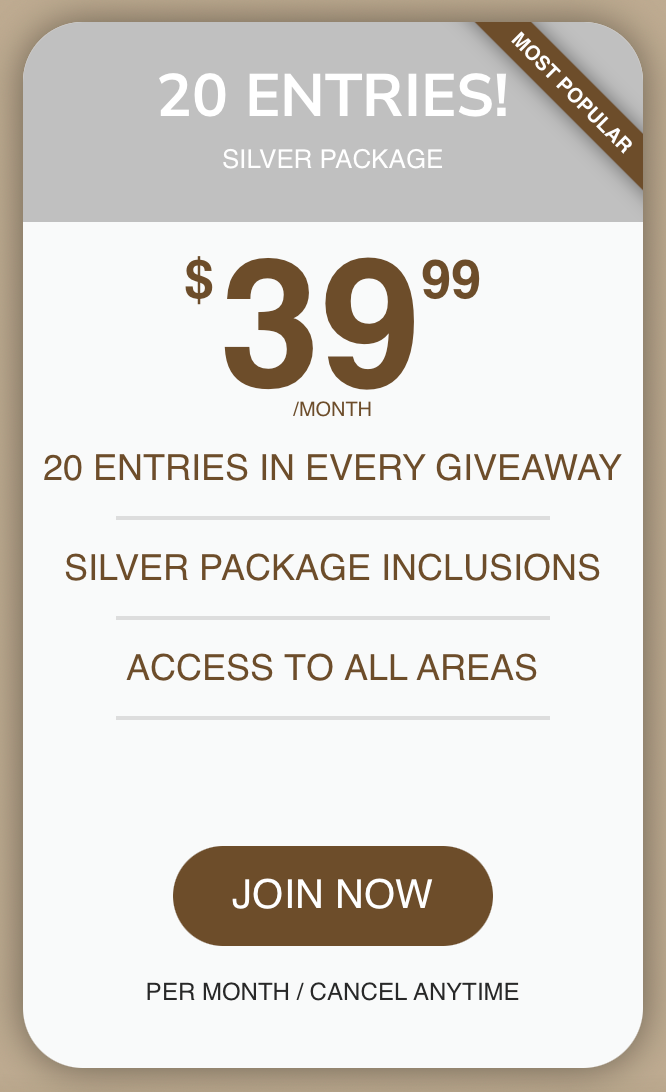 Screenshot 2025-11-24 at 5.51.59 PM