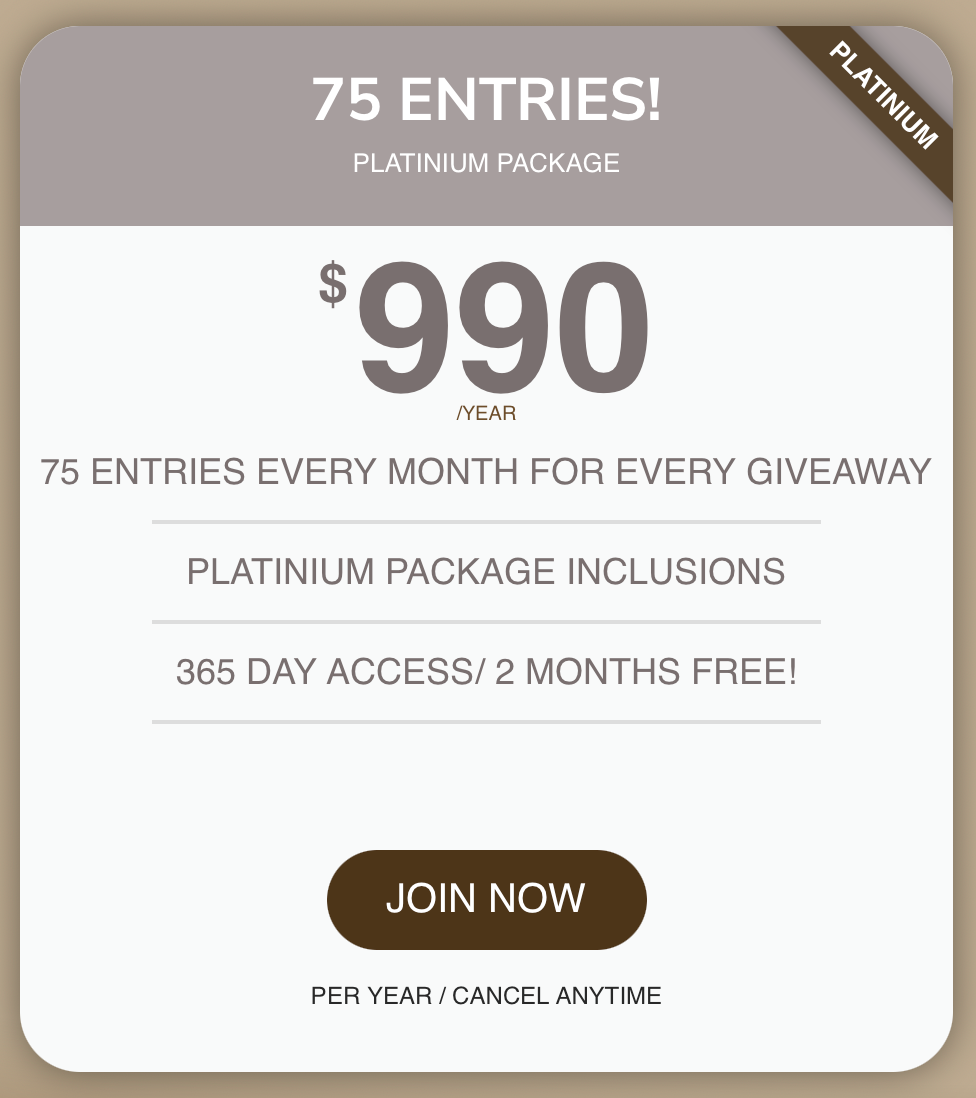 Screenshot 2025-11-24 at 5.53.19 PM