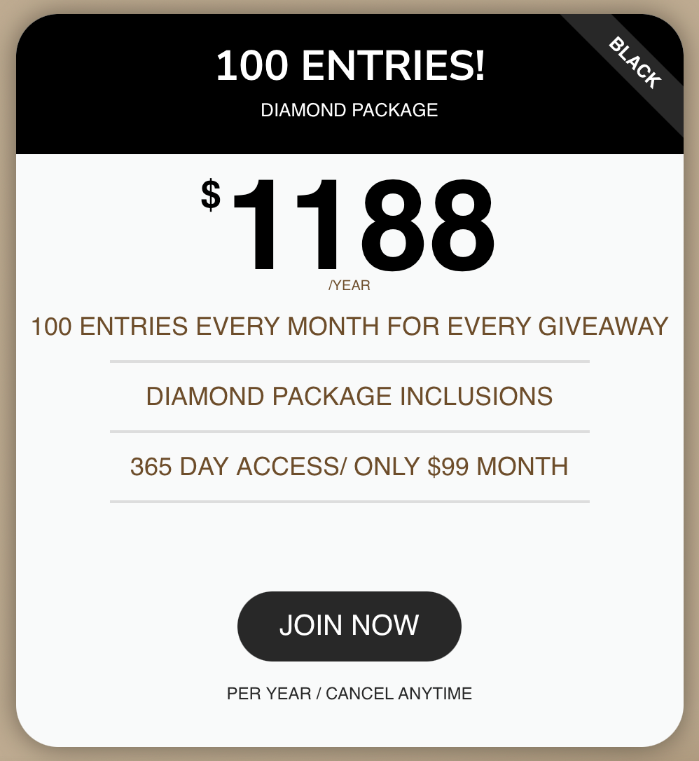 Screenshot 2025-11-24 at 5.53.42 PM