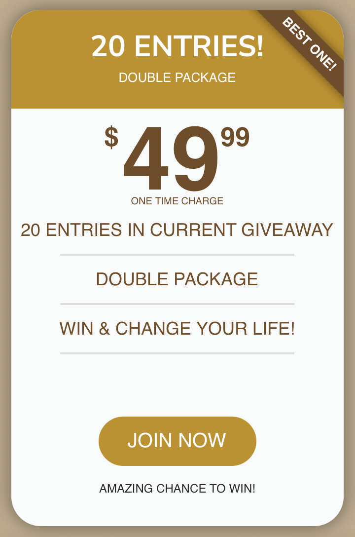 Screenshot 2025-11-24 at 5.54.27 PM