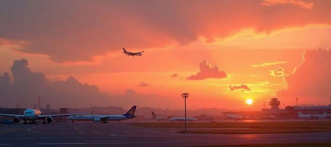 bangkok-airport-sunset.jpg
