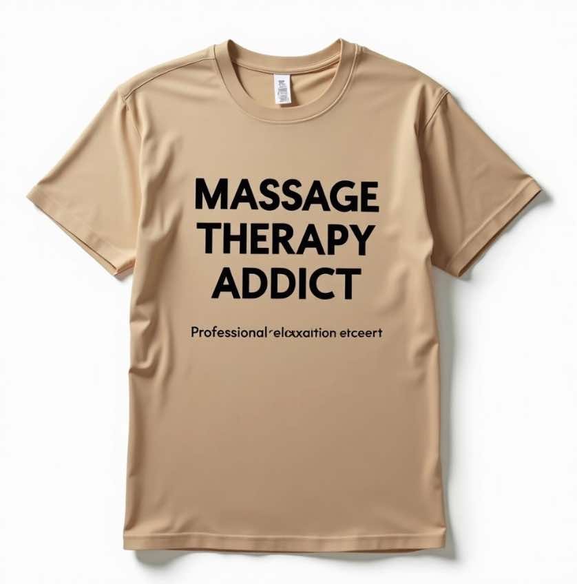 MASSAGE THERAPY